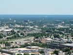 Elmwood Park and Saddle Brook, NJ